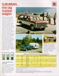 1977 GMC Recreation-04
